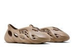 adidas Yeezy Foam Runner ‚Ochre‘ GW3354 Wabasta store