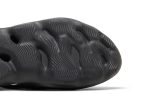 adidas Yeezy Foam Runner ‚Onyx‘ HP8739 Wabasta store