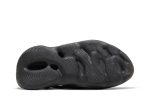 adidas Yeezy Foam Runner ‚Onyx‘ HP8739 Wabasta store