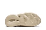 adidas Yeezy Foam Runner ‚Sand‘ FY4567 Wabasta store