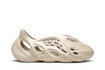 adidas Yeezy Foam Runner ‚Sand‘ FY4567 Wabasta store