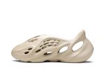 adidas Yeezy Foam Runner ‚Sand‘ FY4567 Wabasta store