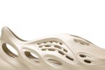 adidas Yeezy Foam Runner ‚Sand‘ FY4567 Wabasta store