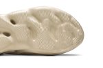 adidas Yeezy Foam Runner ‚Sand‘ FY4567 Wabasta store