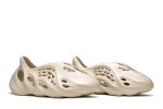 adidas Yeezy Foam Runner ‚Sand‘ FY4567 Wabasta store
