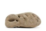 adidas Yeezy Foam Runner ‚Stone Sage‘ GX4472 Wabasta store