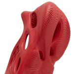 adidas Yeezy Foam Runner ‚Vermillion‘ GW3355 Wabasta store