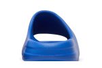 adidas Yeezy Slides ‚Azure‘ ID4133 Wabasta store
