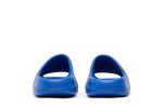 adidas Yeezy Slides ‚Azure‘ ID4133 Wabasta store