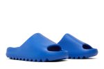 adidas Yeezy Slides ‚Azure‘ ID4133 Wabasta store
