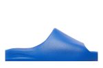 adidas Yeezy Slides ‚Azure‘ ID4133 Wabasta store
