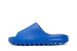 adidas Yeezy Slides ‚Azure‘ ID4133 Wabasta store