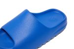 adidas Yeezy Slides ‚Azure‘ ID4133 Wabasta store