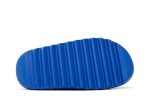 adidas Yeezy Slides ‚Azure‘ ID4133 Wabasta store