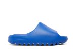 adidas Yeezy Slides ‚Azure‘ ID4133 Wabasta store