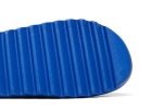 adidas Yeezy Slides ‚Azure‘ ID4133 Wabasta store