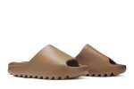 adidas Yeezy Slides ‚Core‘ 2021 GW5350 Wabasta store