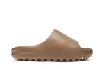 adidas Yeezy Slides ‚Core‘ 2021 GW5350 Wabasta store