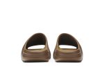 adidas Yeezy Slides ‚Core‘ 2021 GW5350 Wabasta store