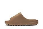 adidas Yeezy Slides ‚Core‘ 2021 GW5350 Wabasta store