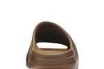 adidas Yeezy Slides ‚Core‘ 2021 GW5350 Wabasta store