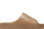 adidas Yeezy Slides ‚Core‘ 2021 GW5350 Wabasta store