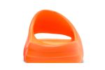 adidas Yeezy Slides ‚Enflame Orange‘ GZ0953 Wabasta store