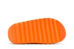 adidas Yeezy Slides ‚Enflame Orange‘ GZ0953 Wabasta store