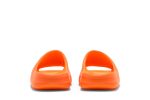 adidas Yeezy Slides ‚Enflame Orange‘ GZ0953 Wabasta store