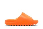 adidas Yeezy Slides ‚Enflame Orange‘ GZ0953 Wabasta store