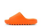 adidas Yeezy Slides ‚Enflame Orange‘ GZ0953 Wabasta store