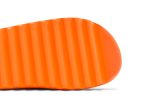 adidas Yeezy Slides ‚Enflame Orange‘ GZ0953 Wabasta store