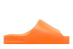 adidas Yeezy Slides ‚Enflame Orange‘ GZ0953 Wabasta store