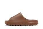 adidas Yeezy Slides ‚Flax‘ FZ5896 Wabasta store