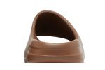 adidas Yeezy Slides ‚Flax‘ FZ5896 Wabasta store