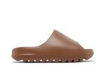 adidas Yeezy Slides ‚Flax‘ FZ5896 Wabasta store