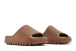 adidas Yeezy Slides ‚Flax‘ FZ5896 Wabasta store