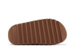 adidas Yeezy Slides ‚Flax‘ FZ5896 Wabasta store