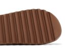 adidas Yeezy Slides ‚Flax‘ FZ5896 Wabasta store