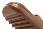 adidas Yeezy Slides ‚Flax‘ FZ5896 Wabasta store