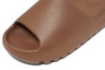 adidas Yeezy Slides ‚Flax‘ FZ5896 Wabasta store