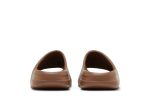adidas Yeezy Slides ‚Flax‘ FZ5896 Wabasta store
