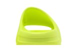 adidas Yeezy Slides ‚Glow Green‘ GX6138 Wabasta store