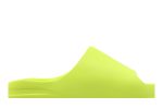adidas Yeezy Slides ‚Glow Green‘ GX6138 Wabasta store