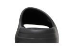 adidas Yeezy Slides ‚Granite‘ ID4132 Wabasta store