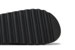 adidas Yeezy Slides ‚Granite‘ ID4132 Wabasta store