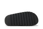 adidas Yeezy Slides ‚Granite‘ ID4132 Wabasta store