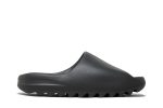 adidas Yeezy Slides ‚Granite‘ ID4132 Wabasta store