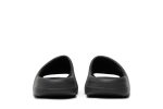 adidas Yeezy Slides ‚Granite‘ ID4132 Wabasta store