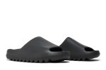 adidas Yeezy Slides ‚Granite‘ ID4132 Wabasta store